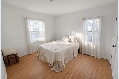 232 S Genoa Street, Genoa, IL 60135 - Photo 9