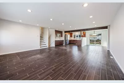 1315 Prince Drive, South Holland, IL 60473 - Photo 3