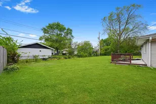 1315 Prince Dr, South Holland, IL 60473 - Photo 21