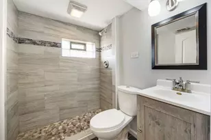 1315 Prince Dr, South Holland, IL 60473 - Photo 17