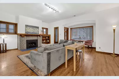 714 W Sheridan Road #1E, Chicago, IL 60613 - Photo 7