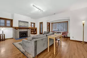 714 W Sheridan Rd, Chicago, IL 60613 - Photo 7