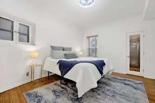 714 W Sheridan Rd, Chicago, IL 60613 - Photo 17