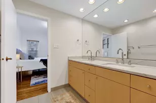 714 W Sheridan Rd, Chicago, IL 60613 - Photo 19