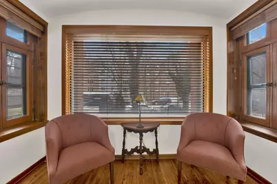 714 W Sheridan Road #1E, Chicago, IL 60613 - Photo 9