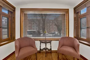 714 W Sheridan Rd, Chicago, IL 60613 - Photo 9