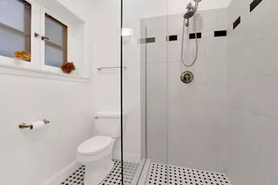 714 W Sheridan Road #1E, Chicago, IL 60613 - Photo 25