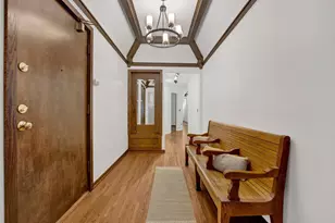 714 W Sheridan Rd, Chicago, IL 60613 - Photo 3