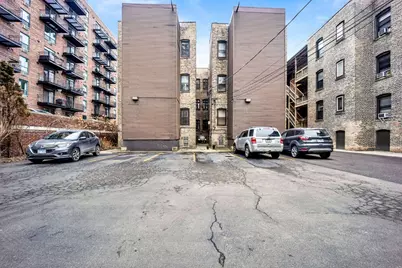 714 W Sheridan Road #1E, Chicago, IL 60613 - Photo 31