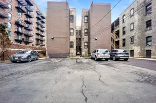 714 W Sheridan Rd, Chicago, IL 60613 - Photo 31
