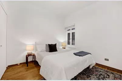 714 W Sheridan Road #1E, Chicago, IL 60613 - Photo 23