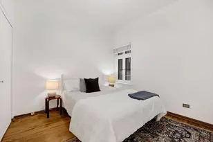 714 W Sheridan Rd, Chicago, IL 60613 - Photo 23