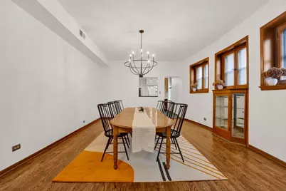 714 W Sheridan Road #1E, Chicago, IL 60613 - Photo 11