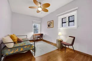 714 W Sheridan Rd, Chicago, IL 60613 - Photo 21