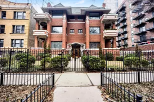 714 W Sheridan Rd, Chicago, IL 60613 - Photo 29
