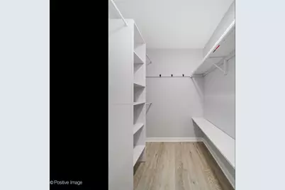 3550 N Lake Shore Drive #806, Chicago, IL 60657 - Photo 17