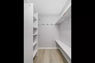 3550 N Lake Shore Dr, Chicago, IL 60657 - Photo 17