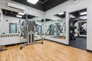 3550 N Lake Shore Dr, Chicago, IL 60657 - Photo 21