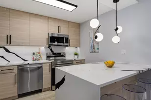 3550 N Lake Shore Dr, Chicago, IL 60657 - Photo 7