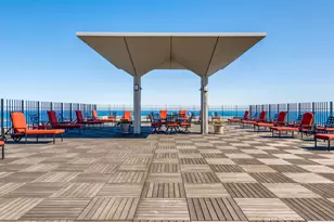 3550 N Lake Shore Dr, Chicago, IL 60657 - Photo 23