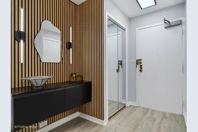 3550 N Lake Shore Drive #806, Chicago, IL 60657 - Photo 19