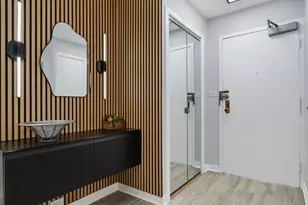 3550 N Lake Shore Dr, Chicago, IL 60657 - Photo 19