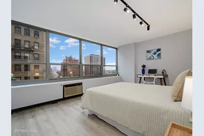 3550 N Lake Shore Drive #806, Chicago, IL 60657 - Photo 15