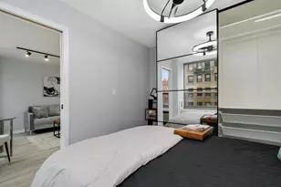 3550 N Lake Shore Dr, Chicago, IL 60657 - Photo 13