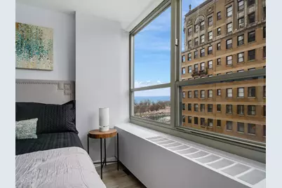 3550 N Lake Shore Drive #806, Chicago, IL 60657 - Photo 11