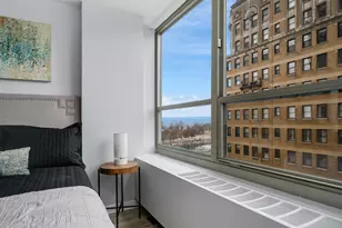 3550 N Lake Shore Dr, Chicago, IL 60657 - Photo 11