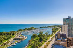 3550 N Lake Shore Dr, Chicago, IL 60657 - Photo 25