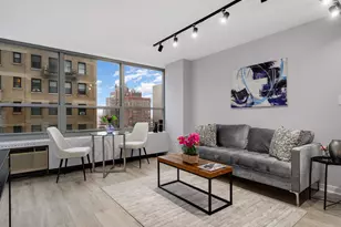 3550 N Lake Shore Dr, Chicago, IL 60657 - Photo 9