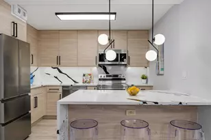 3550 N Lake Shore Dr, Chicago, IL 60657 - Photo 5