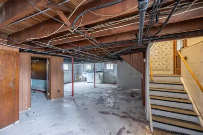 440 Dekalb Street E, Somonauk, IL 60552 - Photo 15