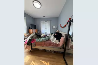 3607 N Lakewood Avenue #2S, Chicago, IL 60613 - Photo 17