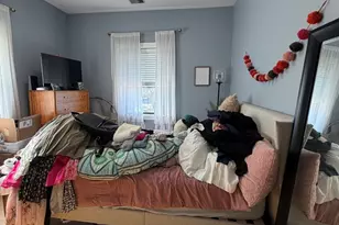 3607 N Lakewood Ave, Chicago, IL 60613 - Photo 17