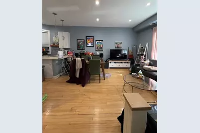 3607 N Lakewood Avenue #2S, Chicago, IL 60613 - Photo 9