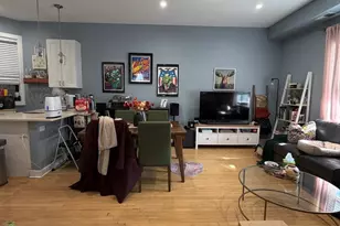 3607 N Lakewood Ave, Chicago, IL 60613 - Photo 9