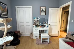 3607 N Lakewood Ave, Chicago, IL 60613 - Photo 5