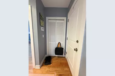 3607 N Lakewood Avenue #2S, Chicago, IL 60613 - Photo 21