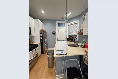 3607 N Lakewood Avenue #2S, Chicago, IL 60613 - Photo 11