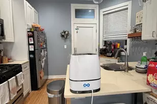 3607 N Lakewood Ave, Chicago, IL 60613 - Photo 11