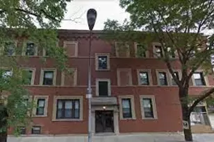 3607 N Lakewood Ave, Chicago, IL 60613 - Photo 1
