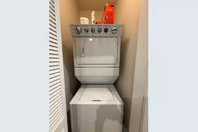 3607 N Lakewood Avenue #2S, Chicago, IL 60613 - Photo 23