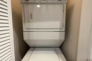 3607 N Lakewood Ave, Chicago, IL 60613 - Photo 23