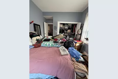 3607 N Lakewood Avenue #2S, Chicago, IL 60613 - Photo 19