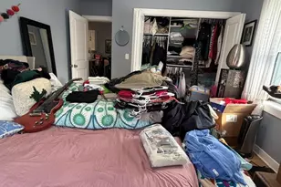 3607 N Lakewood Ave, Chicago, IL 60613 - Photo 19