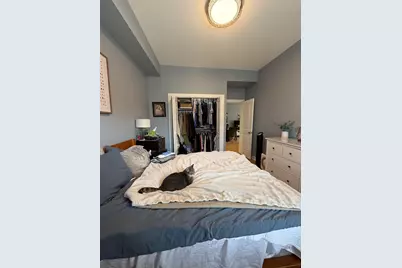 3607 N Lakewood Avenue #2S, Chicago, IL 60613 - Photo 15