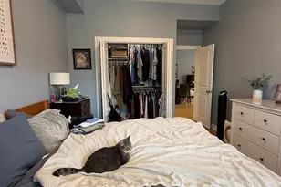 3607 N Lakewood Ave, Chicago, IL 60613 - Photo 15