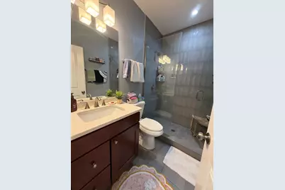 3607 N Lakewood Avenue #2S, Chicago, IL 60613 - Photo 7